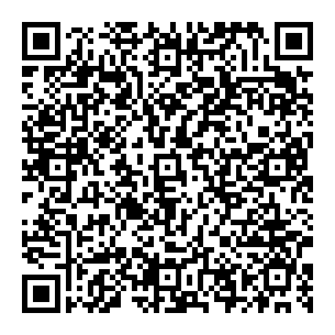 74152422088