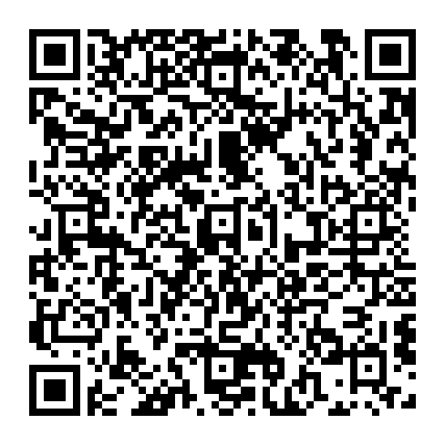 74152422090