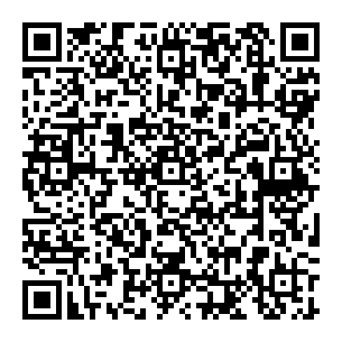 74152422094