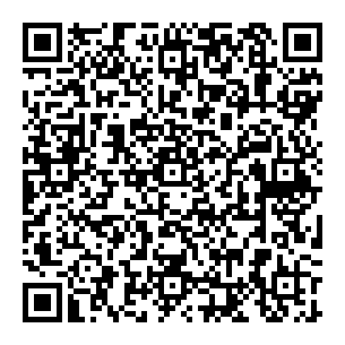 74152422107