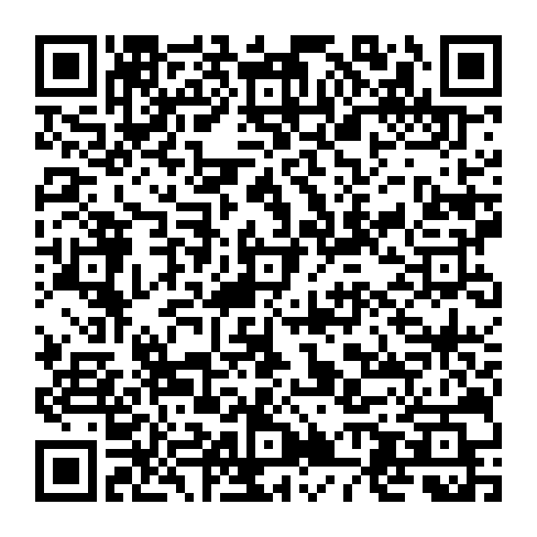 74152422114