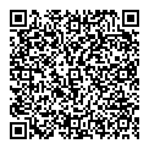 74152422120
