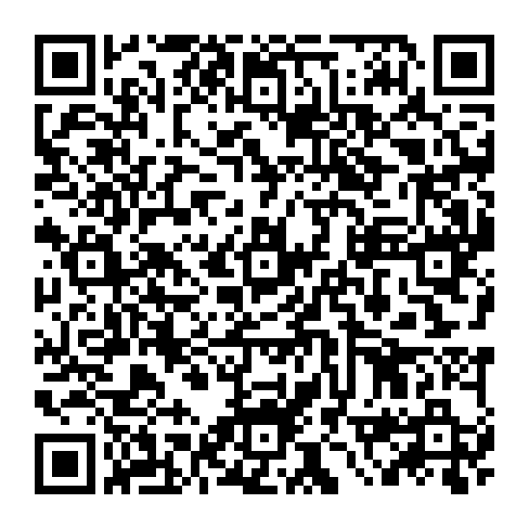 74152422128