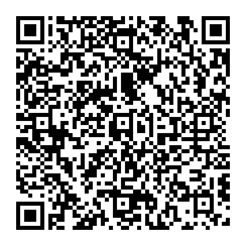 74152422133