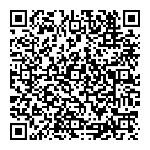 74152422144