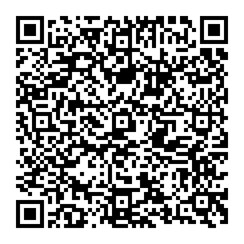 74152422159