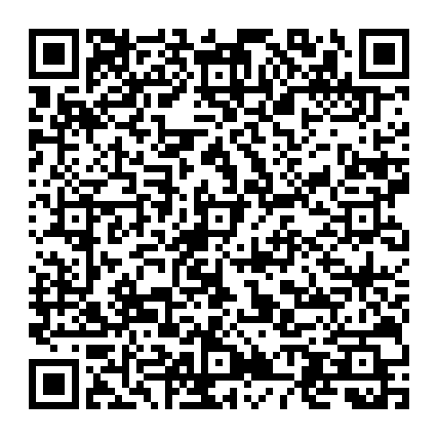 74152422161