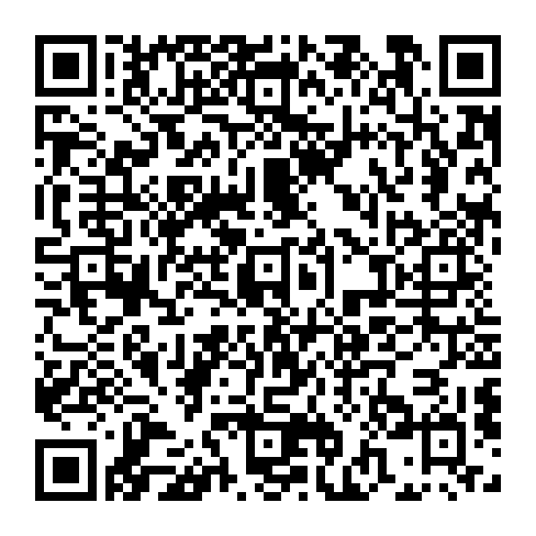 74152422168