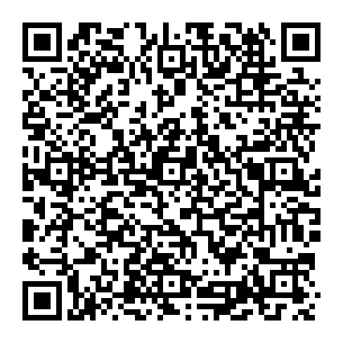 74152422169