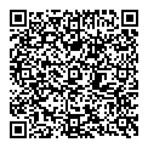 74152422171