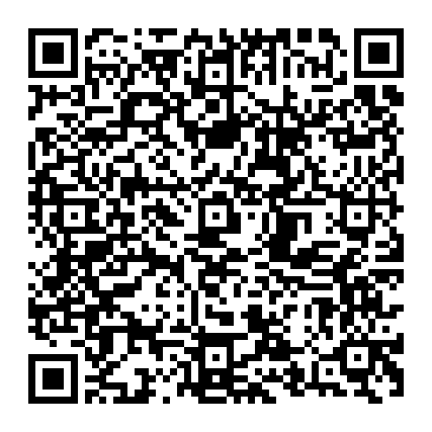 74152422178