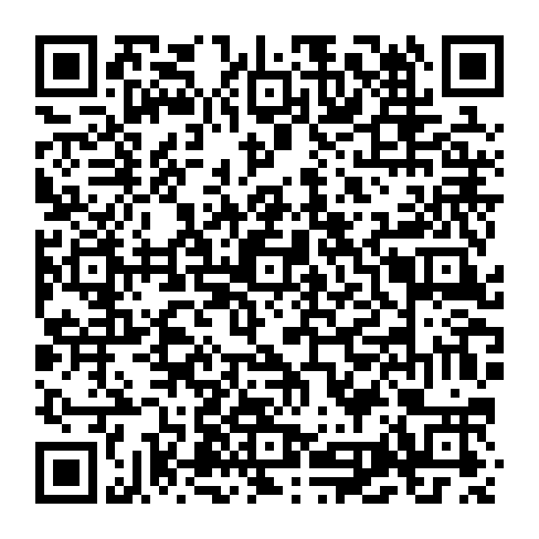 74152422186