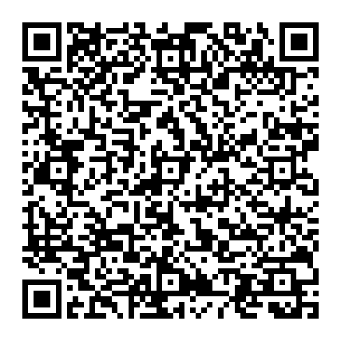 74152422187