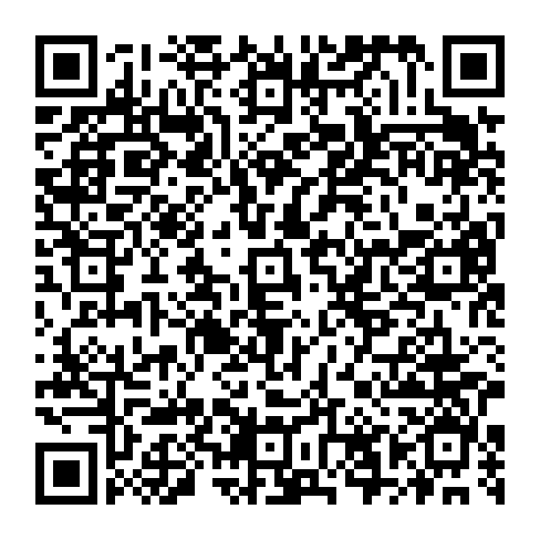 74152422188