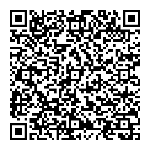 74152422192
