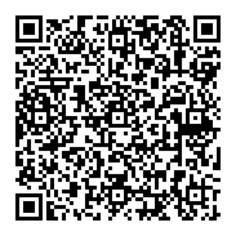 74152422195