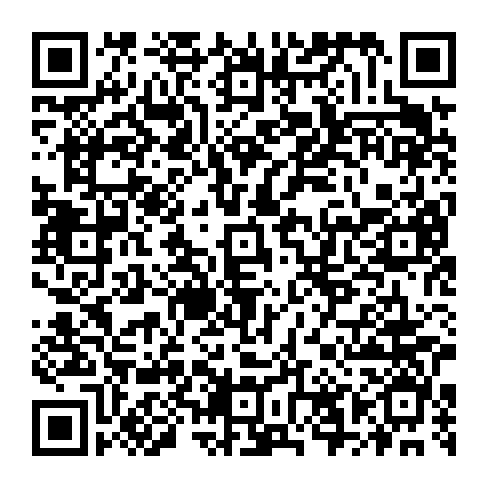 74152422199