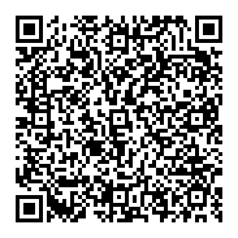 74152422210