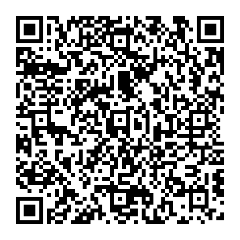74152422218
