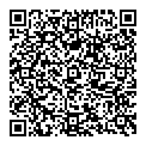 74152422220