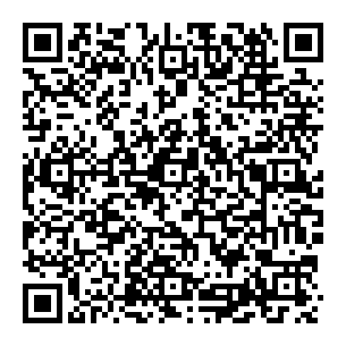 74152422225