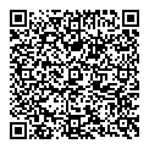 74152422227