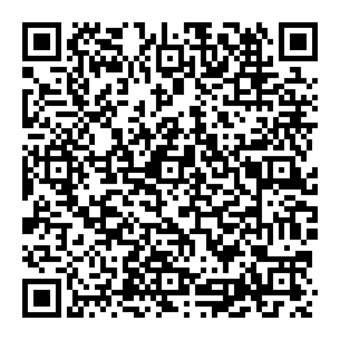 74152422236
