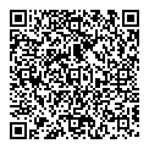 74152422277