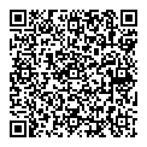74152422279