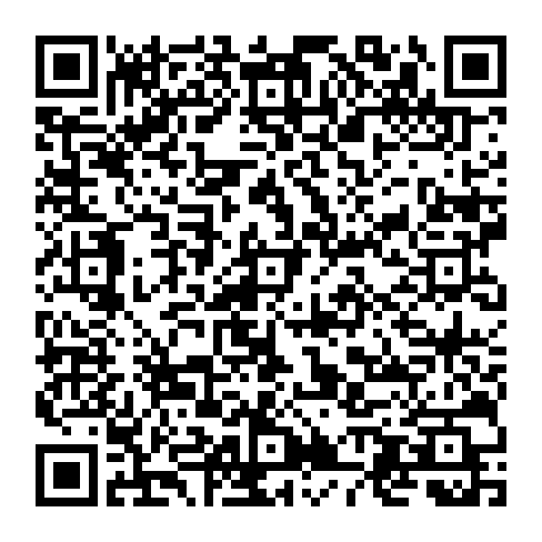 74152422281