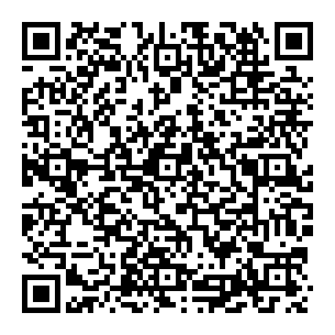74152422286