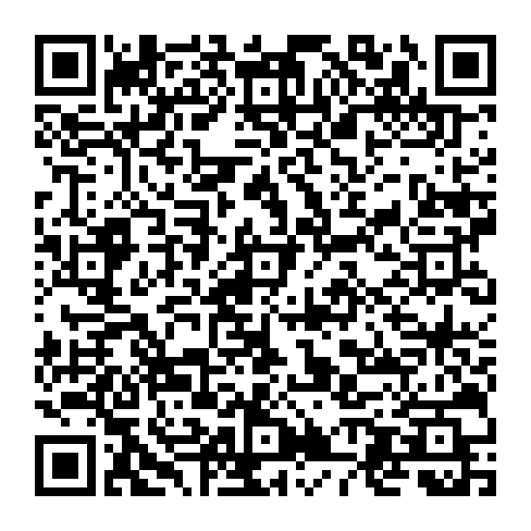 74152422288