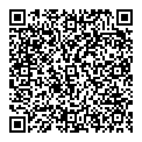 74152422298