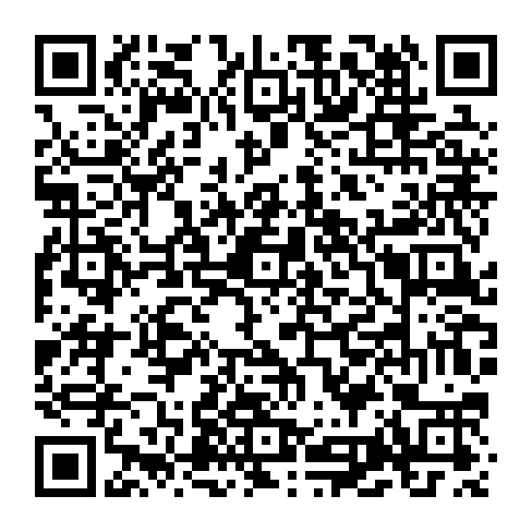 74152422299