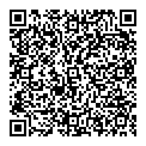 74152431527