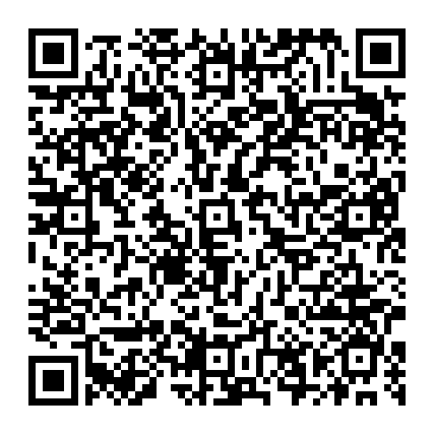 74152431534