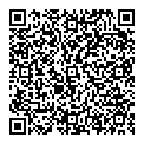 74152431543