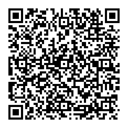 74152431556
