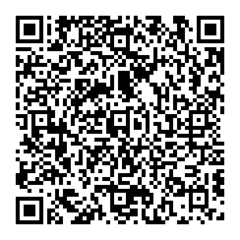 74152431557