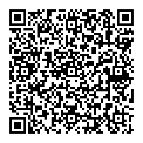74152431561