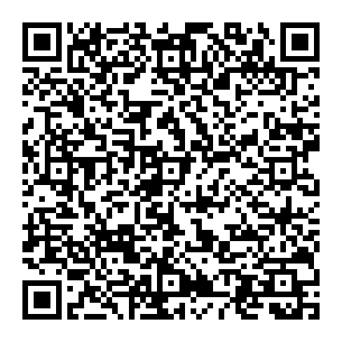 74152431563