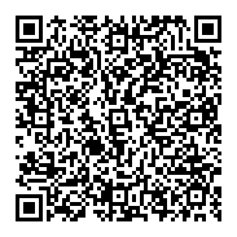 74152431571