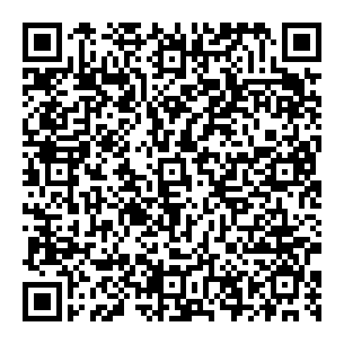 74152431580