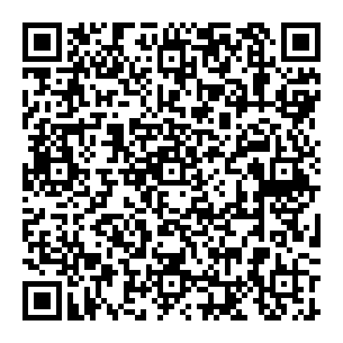 74152431586