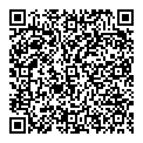 74152431591