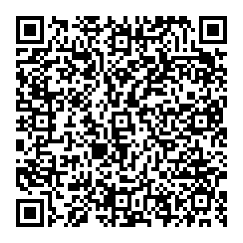 74152431611