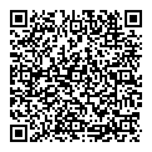 74152431616