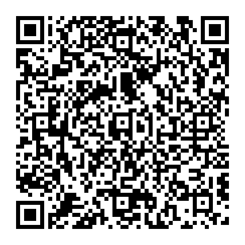 74152431623