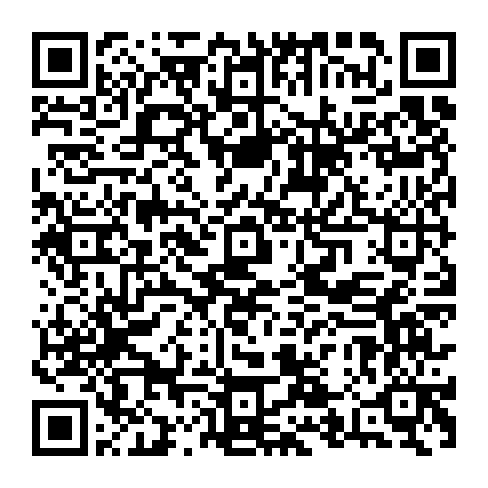 74152431633