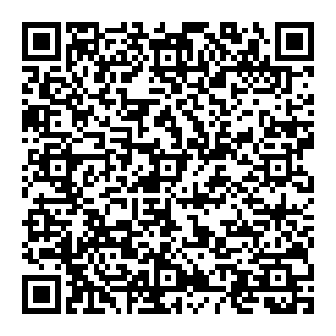 74152431634